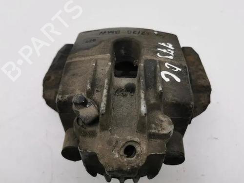 Right rear brake caliper BMW 5 Touring (E61) 525 d | BP28860604M106 