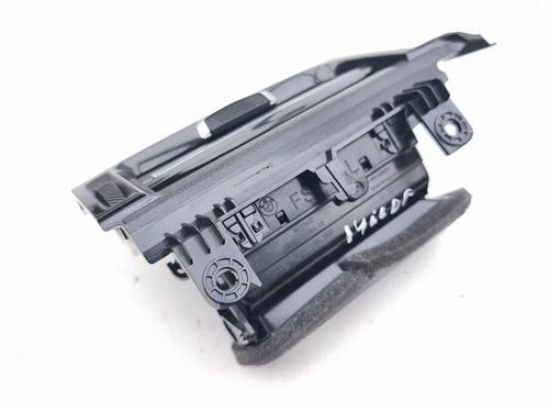 Air vent BMW 2 Active Tourer (U06) 220i Mild Hybrid | BP38202160I21 - Image 4