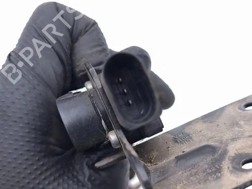 Electronic sensor AUDI A3 Sportback (8YA, 8YF) 30 TFSI | BP36350630M84 - Image 6