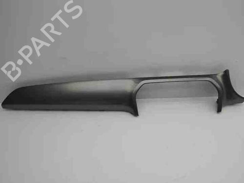 Used Other SUZUKI VITARA (LY) 1.6 (APK416, YD21S) (117 hp) 28860297