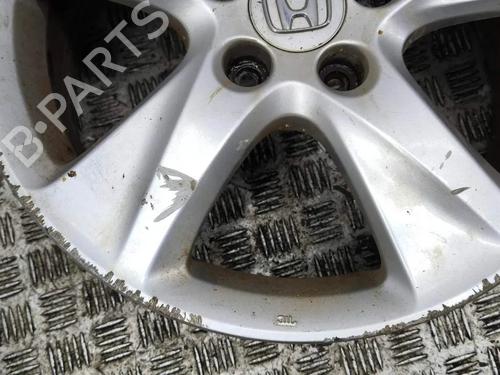 Fælk HONDA ACCORD VIII (CU) 2.2 i-DTEC (CU3) | BP33641237C45 - Image 4