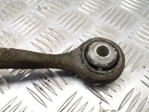 Right rear suspension arm MERCEDES-BENZ M-CLASS (W164) ML 280 CDI 4-matic (164.120) | BP28868948M15 