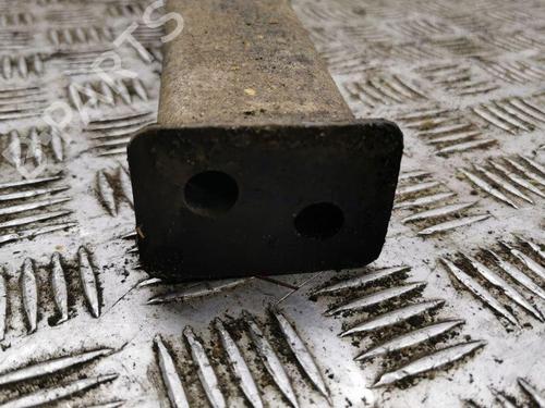 Subframe CITROËN DS4 (NX_) 2.0 HDi 165 | BP28890137M9