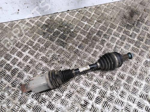 Used Left front driveshaft Left front driveshaft 38195226 38195226