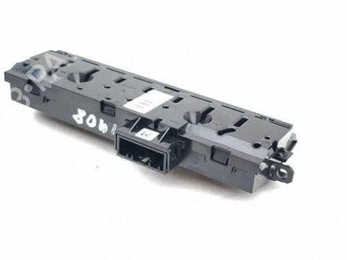 Switch RENAULT ARKANA I (LCM_, LDN_) 1.6 E-TECH 145 (LDMU) | BP37010108I30 - Image 5
