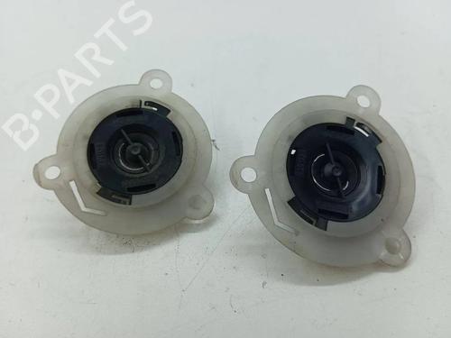 Used Speaker Speaker 36063983 36063983
