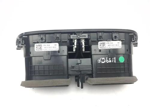 Air vent FORD KUGA II (DM2) 1.6 EcoBoost | BP36062026I21 - Image 11