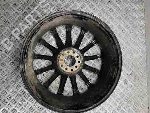 Fælk AUDI Q7 (4MB, 4MG, 4MQ) 45 TDI quattro | BP28896337C45