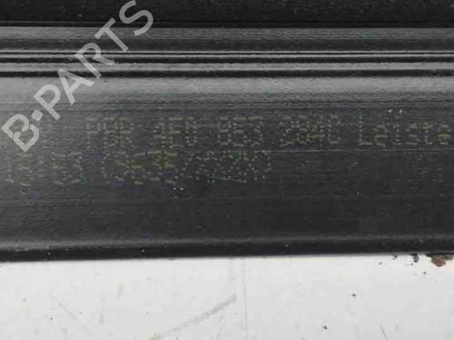 Dørlist AUDI A8 D3 (4E2, 4E8) 3.0 TDI quattro | BP28841936C150