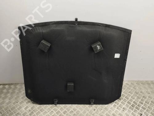 Luggage compartment floor HONDA CR-V IV (RM_) 1.6 i-DTEC 4WD (RE6) | BP36331852I33 - Image 4