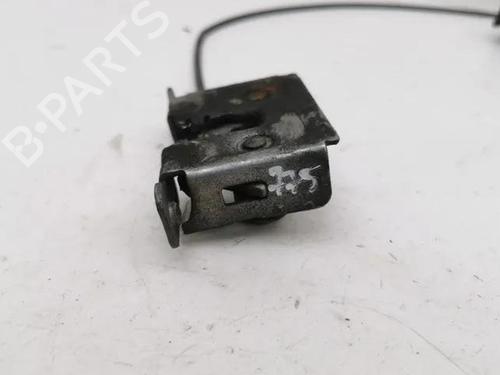 Hood lock MINI MINI COUNTRYMAN (R60) Cooper S | BP28860765C133 