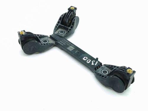 Used Support SKODA ENYAQ iV SUV (5AZ) 50 (148 hp) 29076567