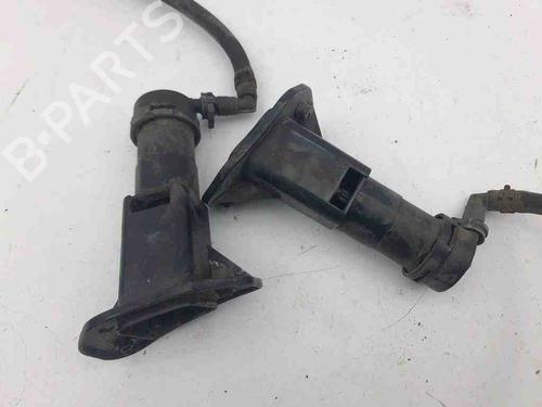 Lygtevasker CHRYSLER VOYAGER IV (RG, RS) 2.8 CRD | BP28874656E17