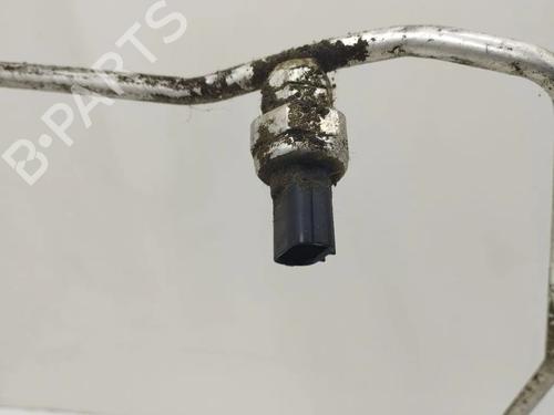 AC pipe FORD KUGA I 2.0 TDCi 4x4 | BP28893368M126 - Image 2