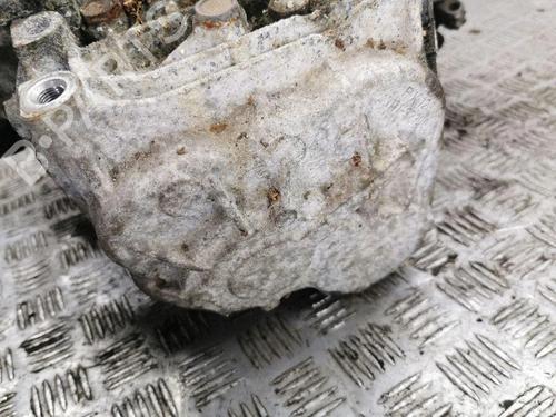 Gearbox HYUNDAI i30 Coupe 1.6 CRDi | BP38248883M3 - Image 4