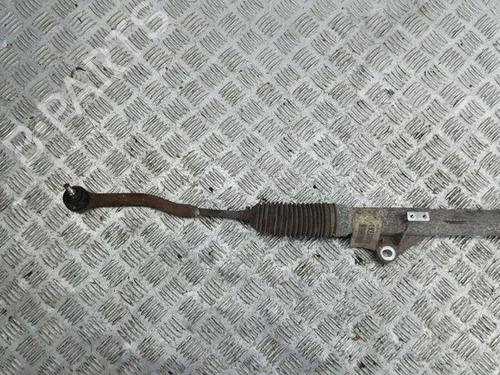 Steering rack NISSAN JUKE (F15) 1.5 dCi | BP28841477M22 
