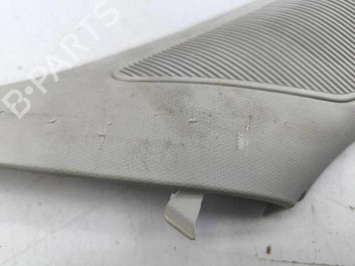 Andre RENAULT CLIO V (B7_) 1.3 TCe 130 (B7MF) | BP38244309O1 - Image 2