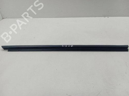 Used Rubber door seal Rubber door seal 37289717 37289717