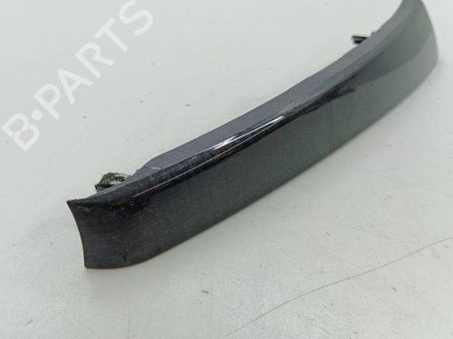 Andre KIA SORENTO I (JC) 2.5 CRDi | BP28852464O1