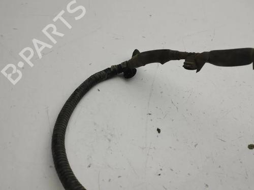 Wiring harness MAZDA CX-7 (ER) 2.2 MZR-CD AWD (ER10A) | BP33923640E16 - Image 4