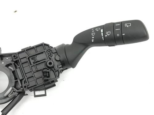 Steering column stalk TOYOTA COROLLA Saloon (_E21_) 1.8 VVTi Hybrid (ZWE219) | BP33916272I23 - Image 10