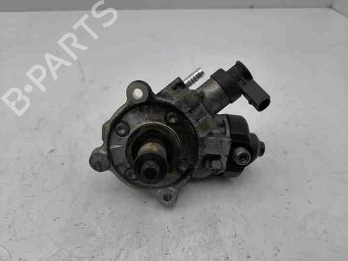 Used Fuel pump MINI MINI COUNTRYMAN (R60) Cooper D (112 hp) 28858679
