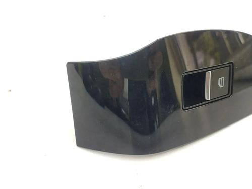 Left front window switch MAZDA CX-30 (DM) SKYACTIV-G M Hybrid | BP33882037I27 - Image 4