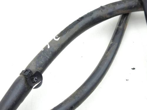 Cable AUDI Q7 (4MB, 4MG, 4MQ) 45 TDI quattro | BP28875586E12 