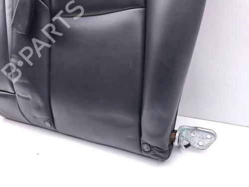 Stoel achter TESLA MODEL 3 (5YJ3) EV | BP32391877C17 