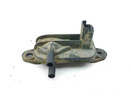 Sonda eletrónica LANCIA PHEDRA (179_) 2.2 JTD (179AXC1A) (128 hp) 28891788