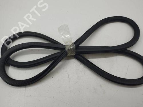 Used Rubber door seal BENTLEY CONTINENTAL FLYING SPUR (3W_) 6.0 (560 hp) 28898545