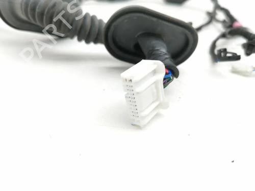 Wiring harness TESLA MODEL 3 (5YJ3) EV | BP36187662E16 - Image 8