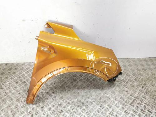 Used Right front fenders Right front fenders 36177914 36177914