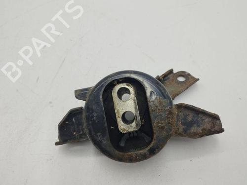 Engine mount HYUNDAI i30 Estate (GD) 1.6 CRDi | BP28894117M89 