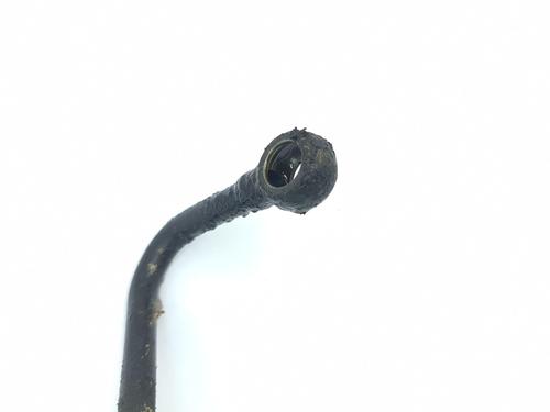 Pipe MERCEDES-BENZ S-CLASS (W220, V220) S 400 CDI (220.028, 220.128) | BP28871638M125 