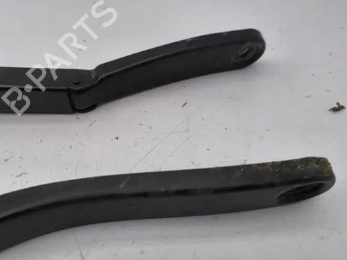 Front wipers mechanism BMW 5 (F10) 530 d | BP28854096C83 