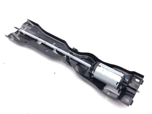 Other HONDA CR-V III (RE_) 2.0 i-VTEC 4WD (RE5, RE2) | BP33432700O1 - Image 4