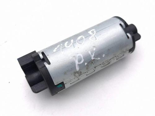 Used Electronic module Electronic module 36984329 36984329