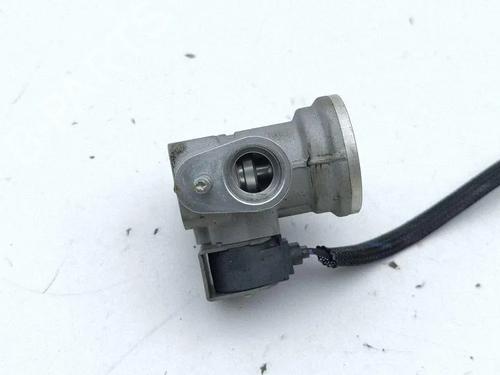 Electronic sensor CITROËN C4 X (BD_, BE_, BF_) ë-C4 X (BFZKXC) | BP38251667M84 - Image 3
