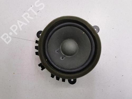 Used Speaker Speaker VOLVO S60 II (134) DRIVe / D2 (114 hp) 40192578 40192578