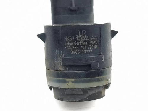 Electronic module JAGUAR I-PACE (X590) EV400 AWD | BP37721027M83  - Image 6