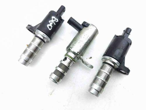 Electronic sensor PEUGEOT 2008 II (UD_, US_, UY_, UJ_, UR_, UC_) 1.2 PureTech 130 (USHNS, URHNS) | BP29432358M84 