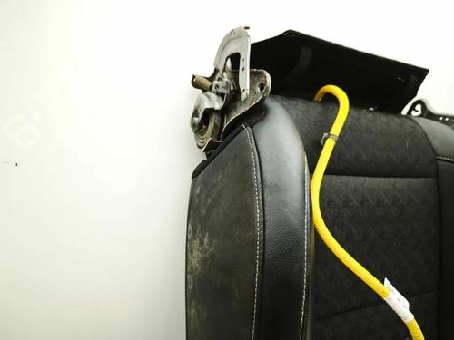 Left front seat KIA NIRO I (DE) 1.6 GDI Hybrid | BP36199142C15  - Image 11