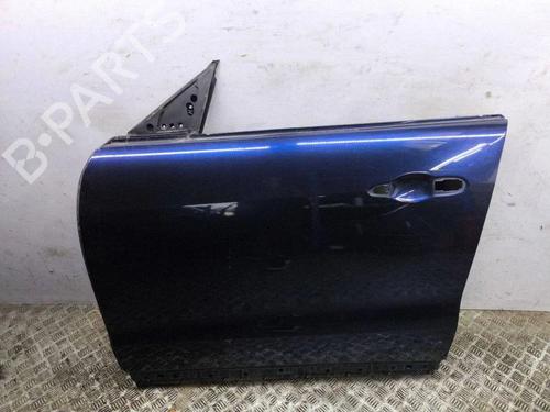 Used Left front door Left front door MASERATI LEVANTE SUV (M161) 3.0 S Q4 (430 hp) 40276683 40276683