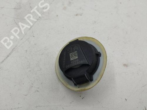 Electronic sensor CITROËN C5 AIRCROSS (A_) 1.2 PureTech 130 (ARHNSJ) | BP38245789M84 - Image 5
