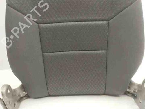 Sæde Bagtil CHRYSLER GRAND VOYAGER V (RT) 2.8 CRD | BP28860908C17 