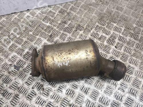 Used Catalyst Catalyst 38268590 38268590
