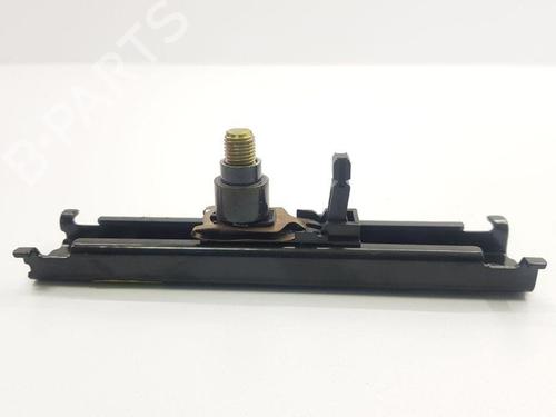 Other ALFA ROMEO 156 Sportwagon (932_) 2.5 V6 24V (932B1100) | BP28891893O1