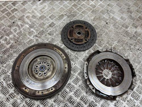 Used Other TOYOTA GT 86 Coupe (ZN6_) 2.0 (ZN6AC_, ZN6BC_, ZN6K) (200 hp) 29829247