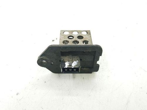 Capteur électronique PEUGEOT 307 Break (3E) 2.0 HDI 90 (90 hp) 28870372